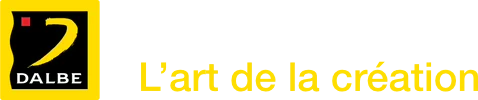 Dalbe L'Art de la création