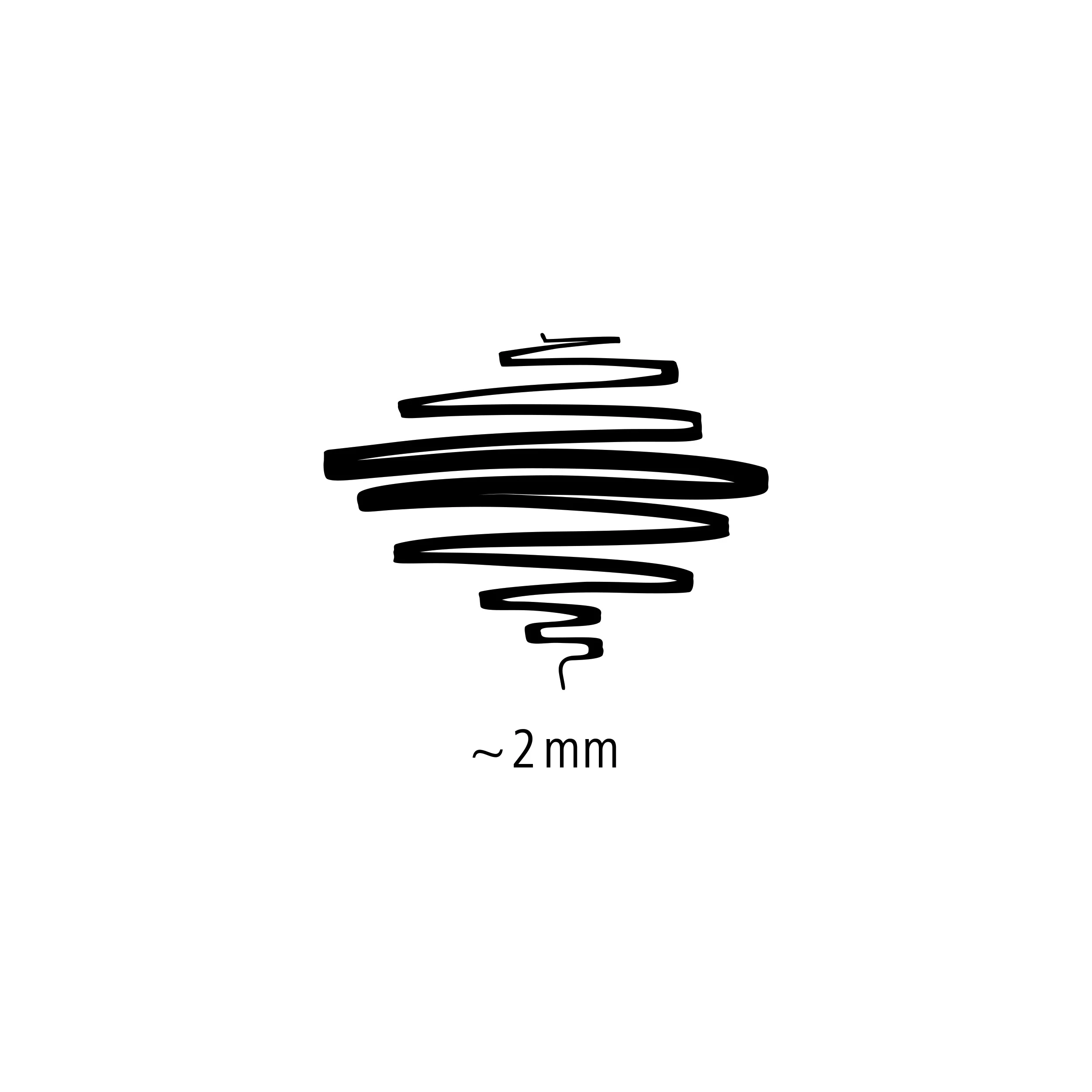Miniature 9