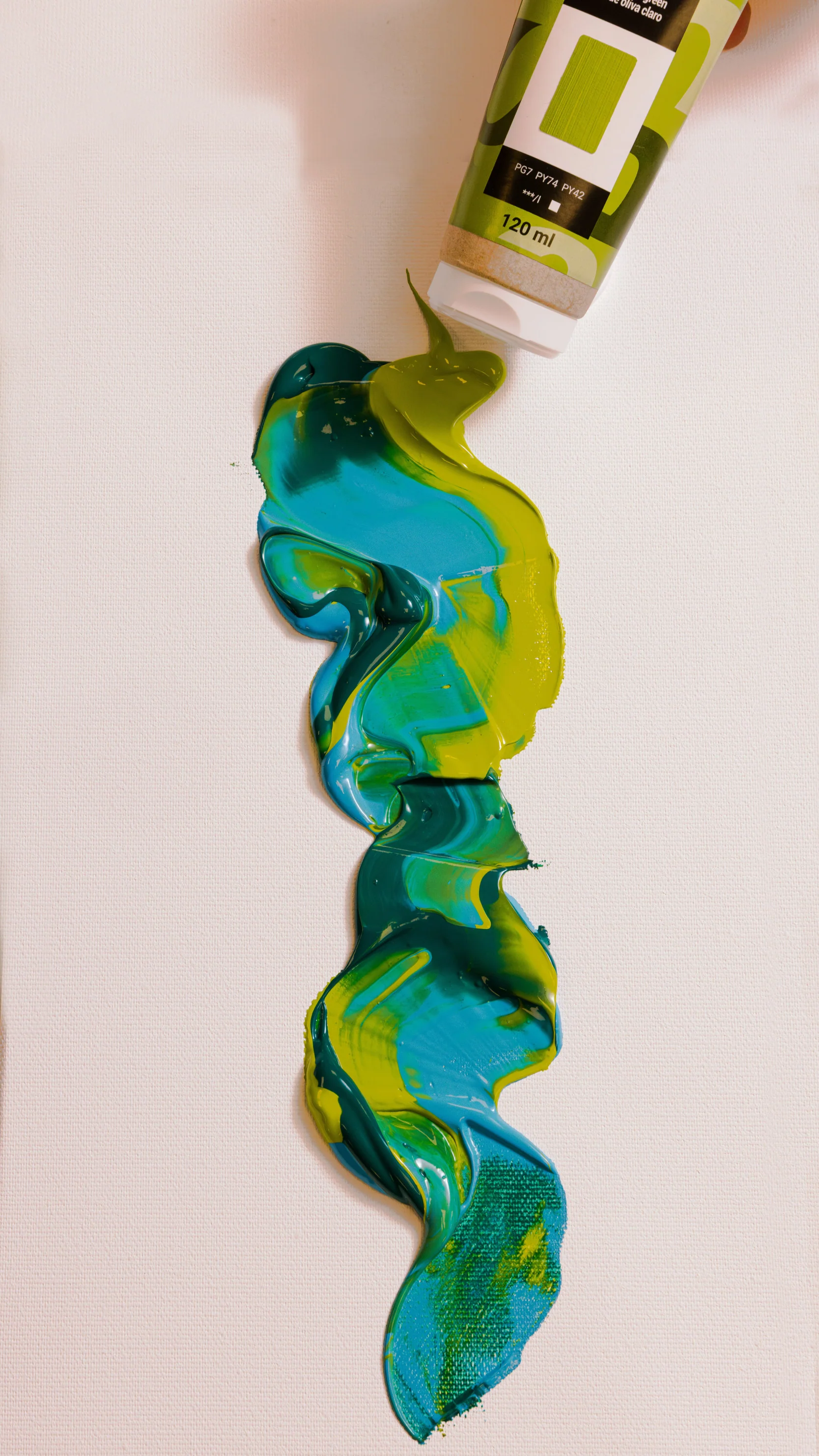 Miniature 3