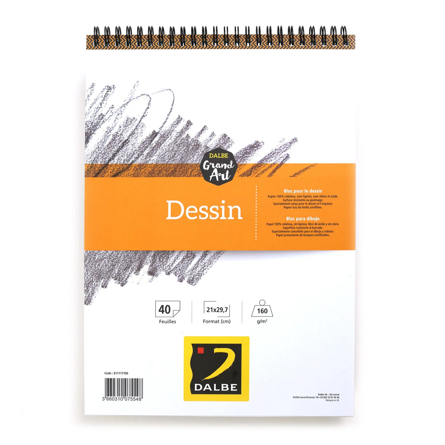 Image du produit 1