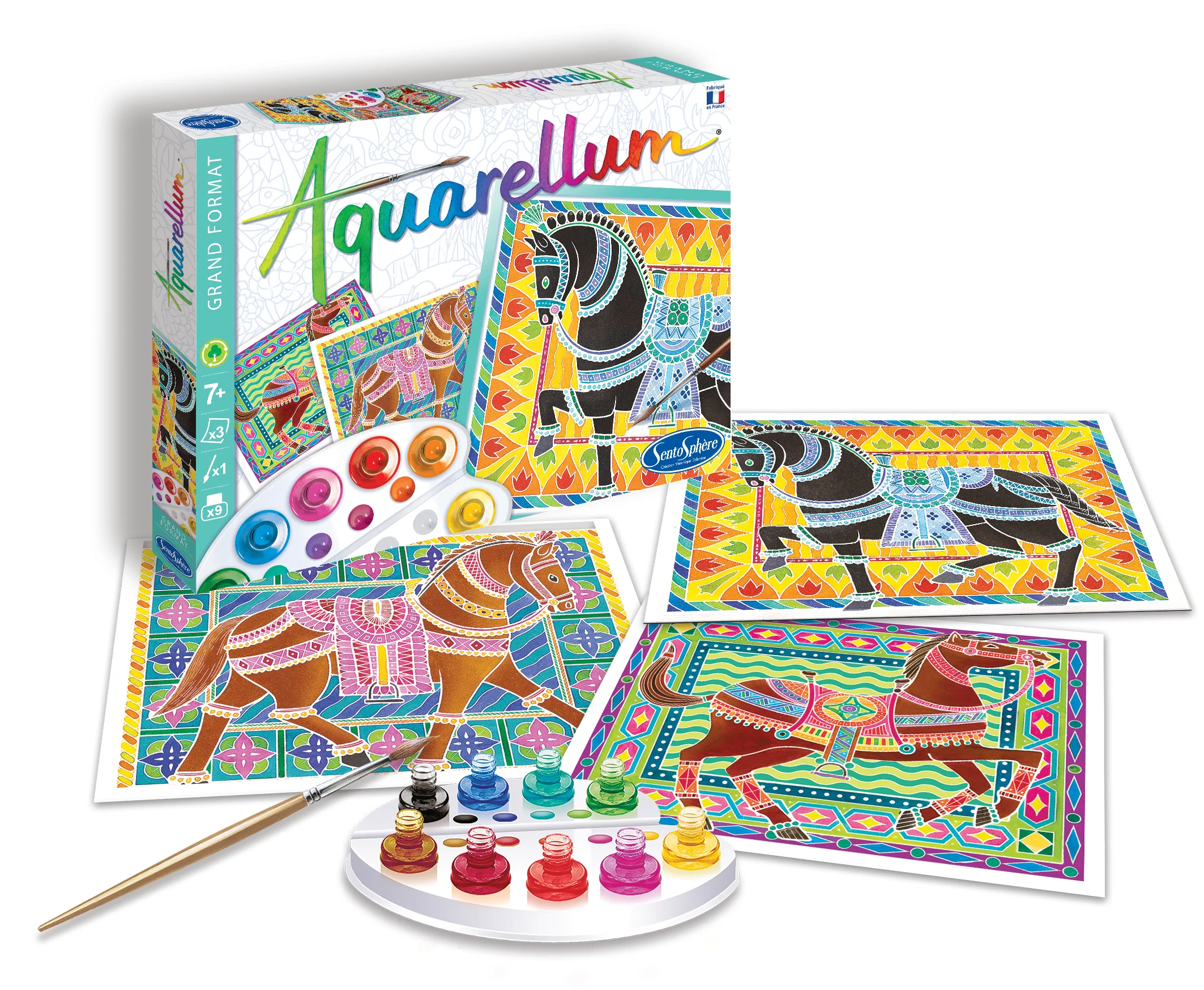 Image du produit 1