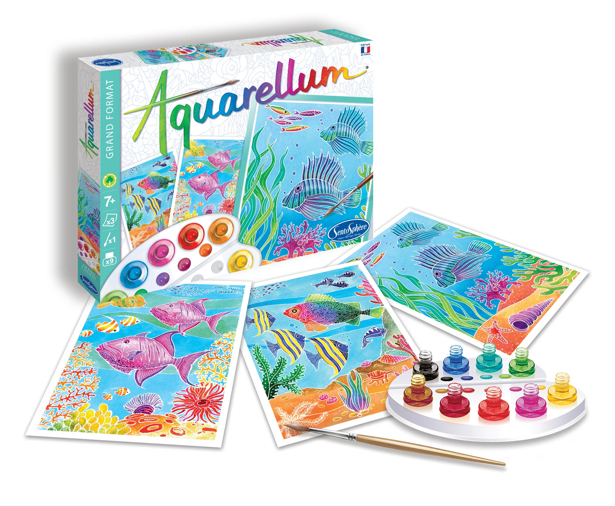 Image du produit 1