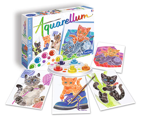 Image du produit 1