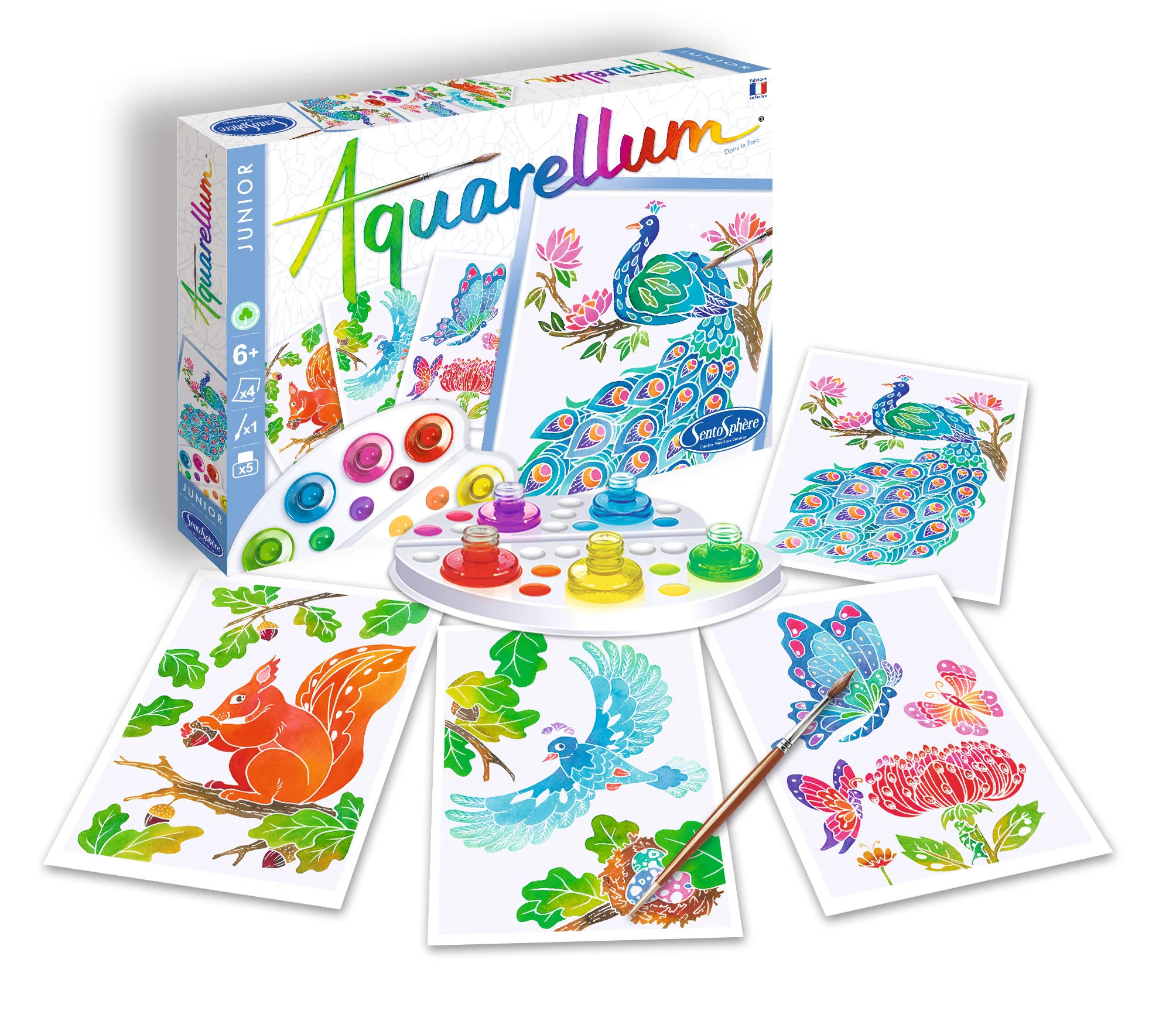 Image du produit 1