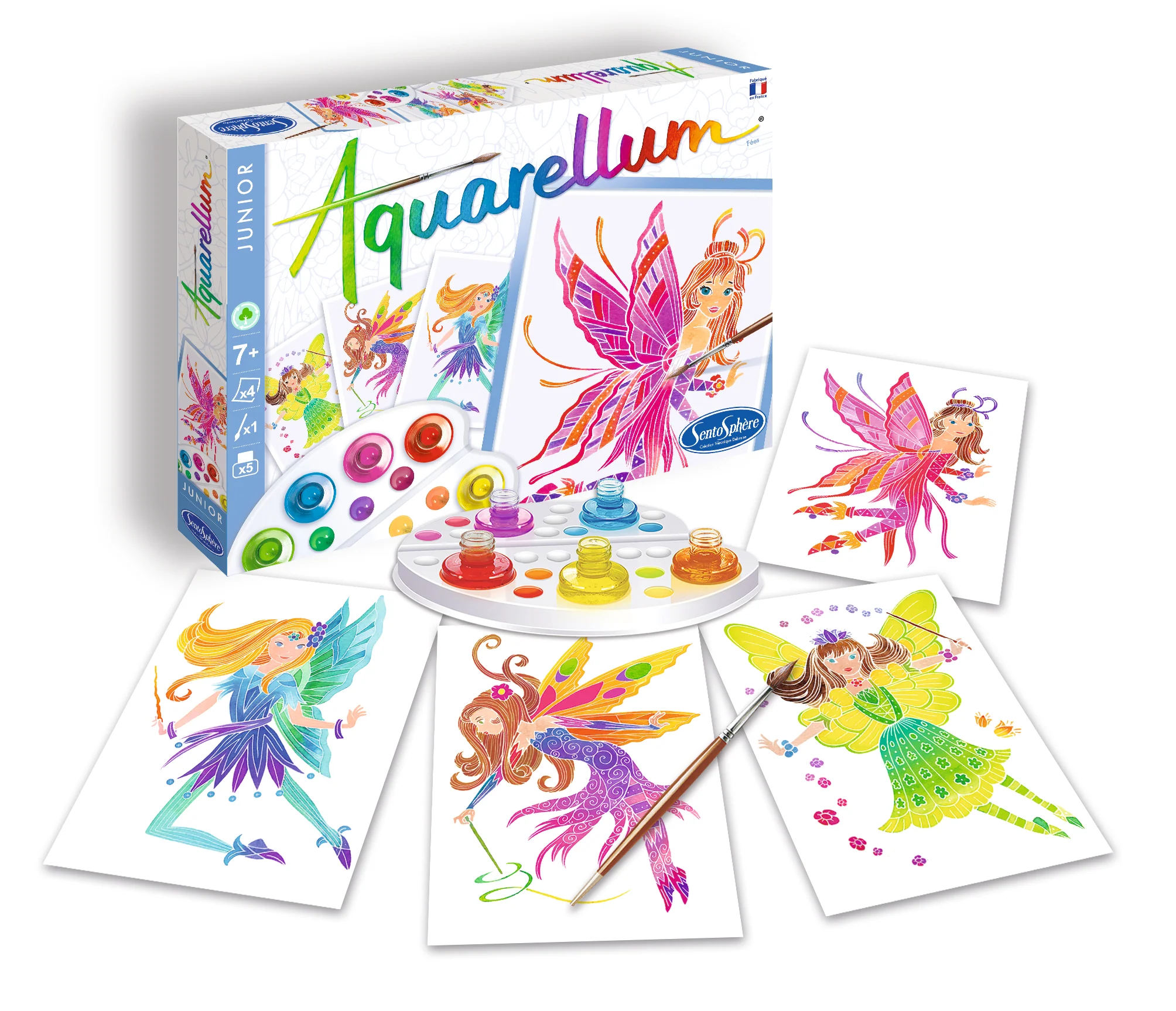 Image du produit 1