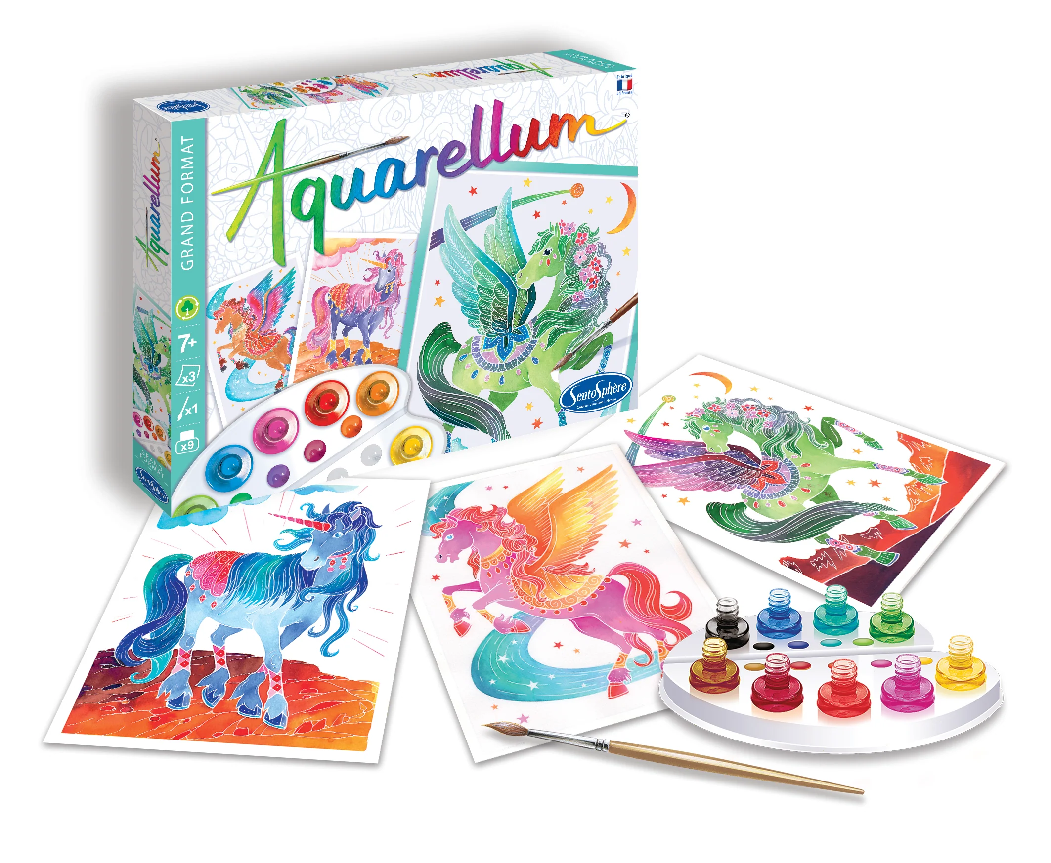 Image du produit 1
