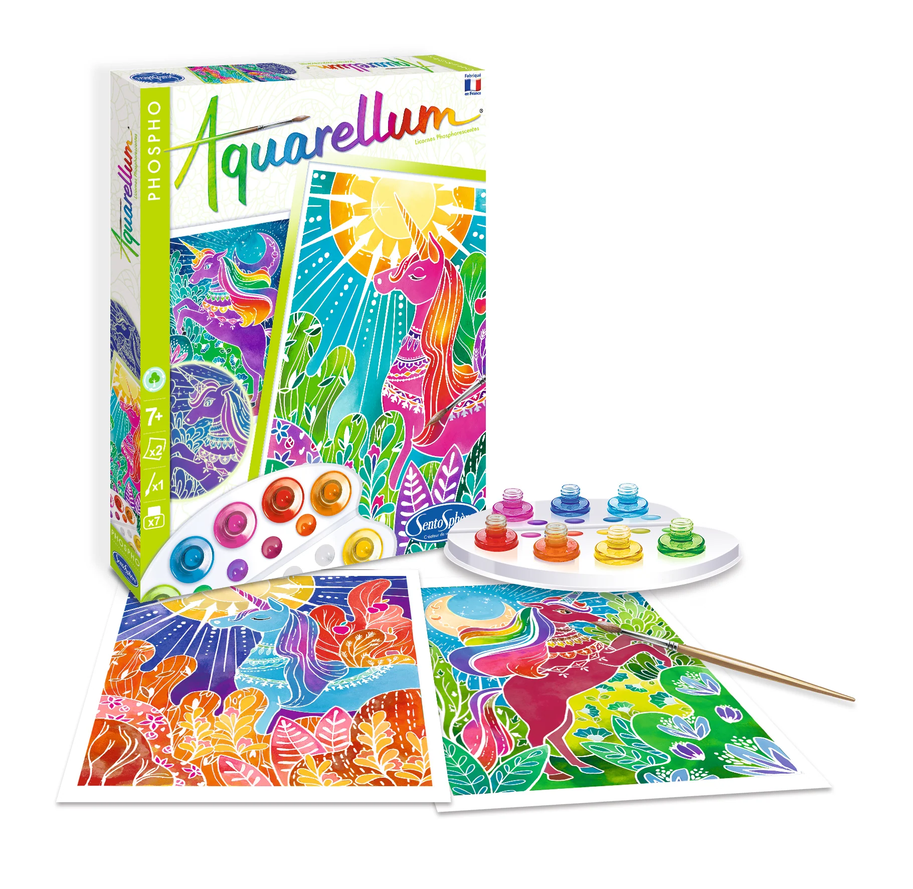 Image du produit 1