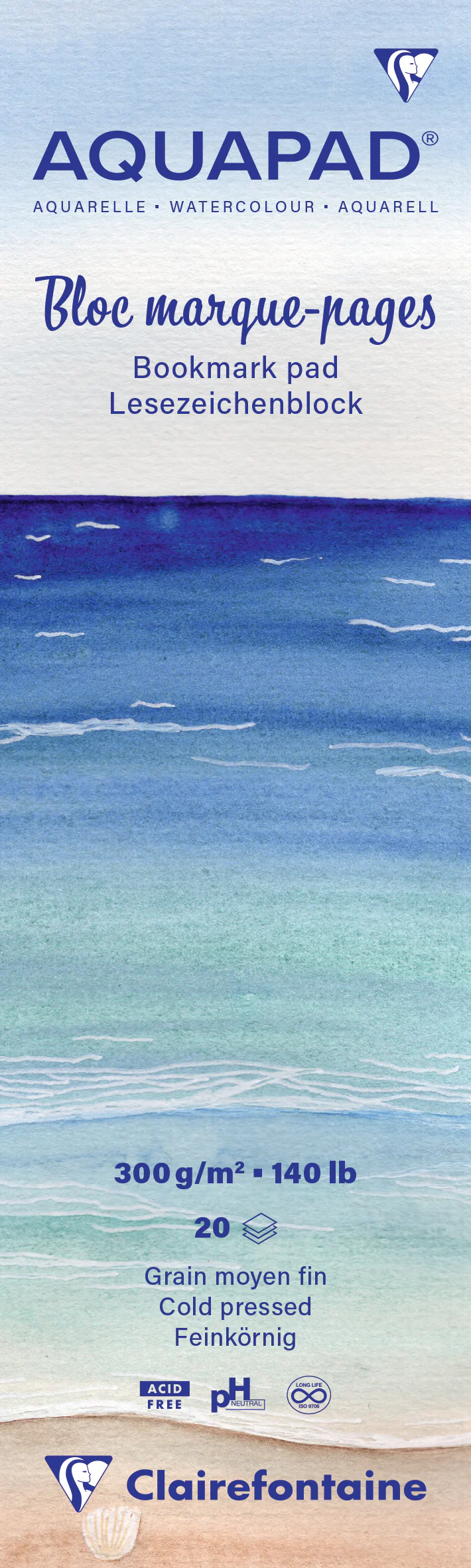 Miniature 2