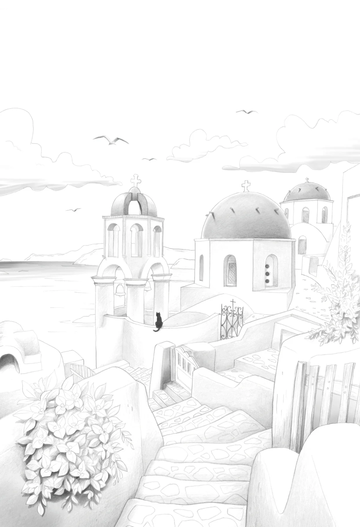 Miniature 5