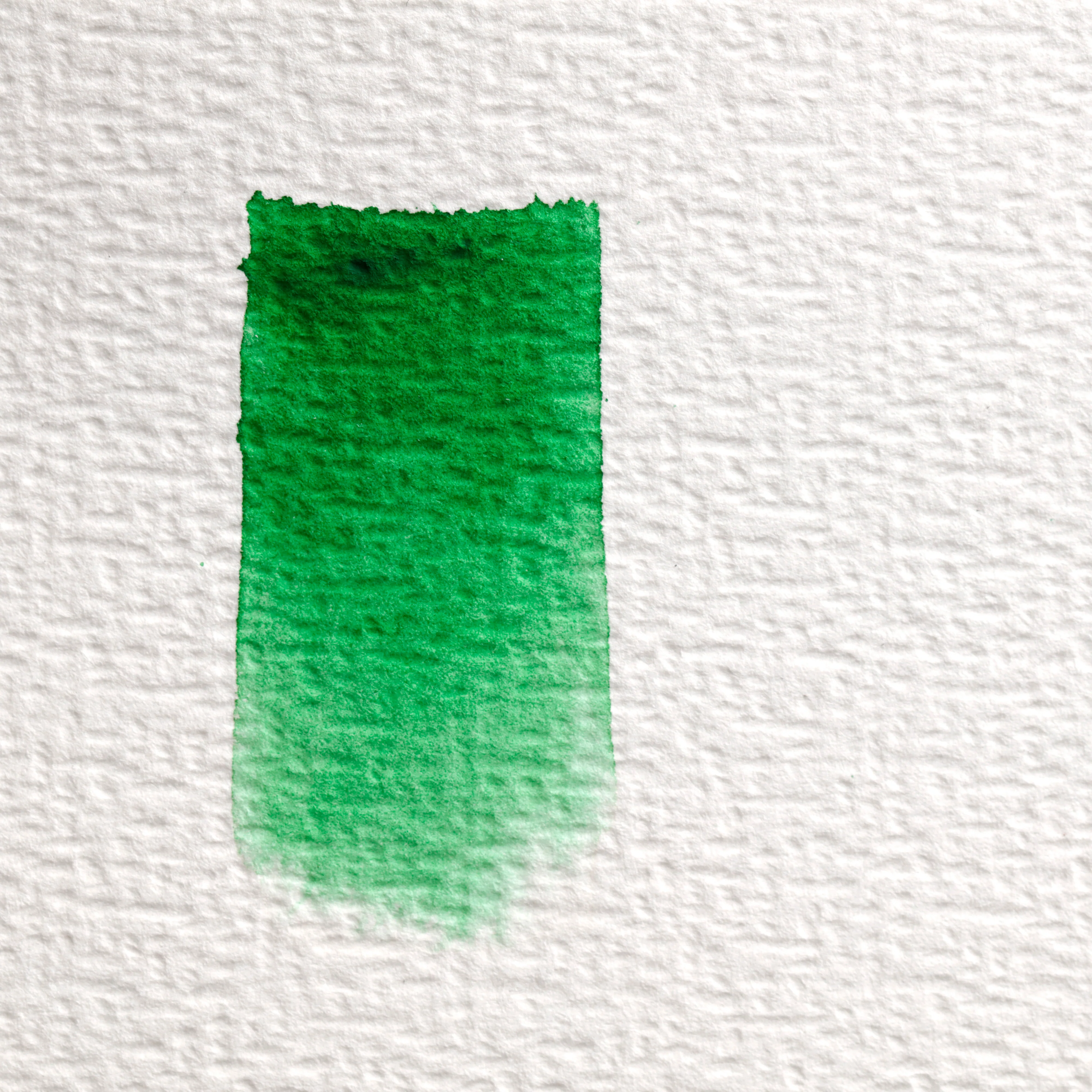 Miniature 5
