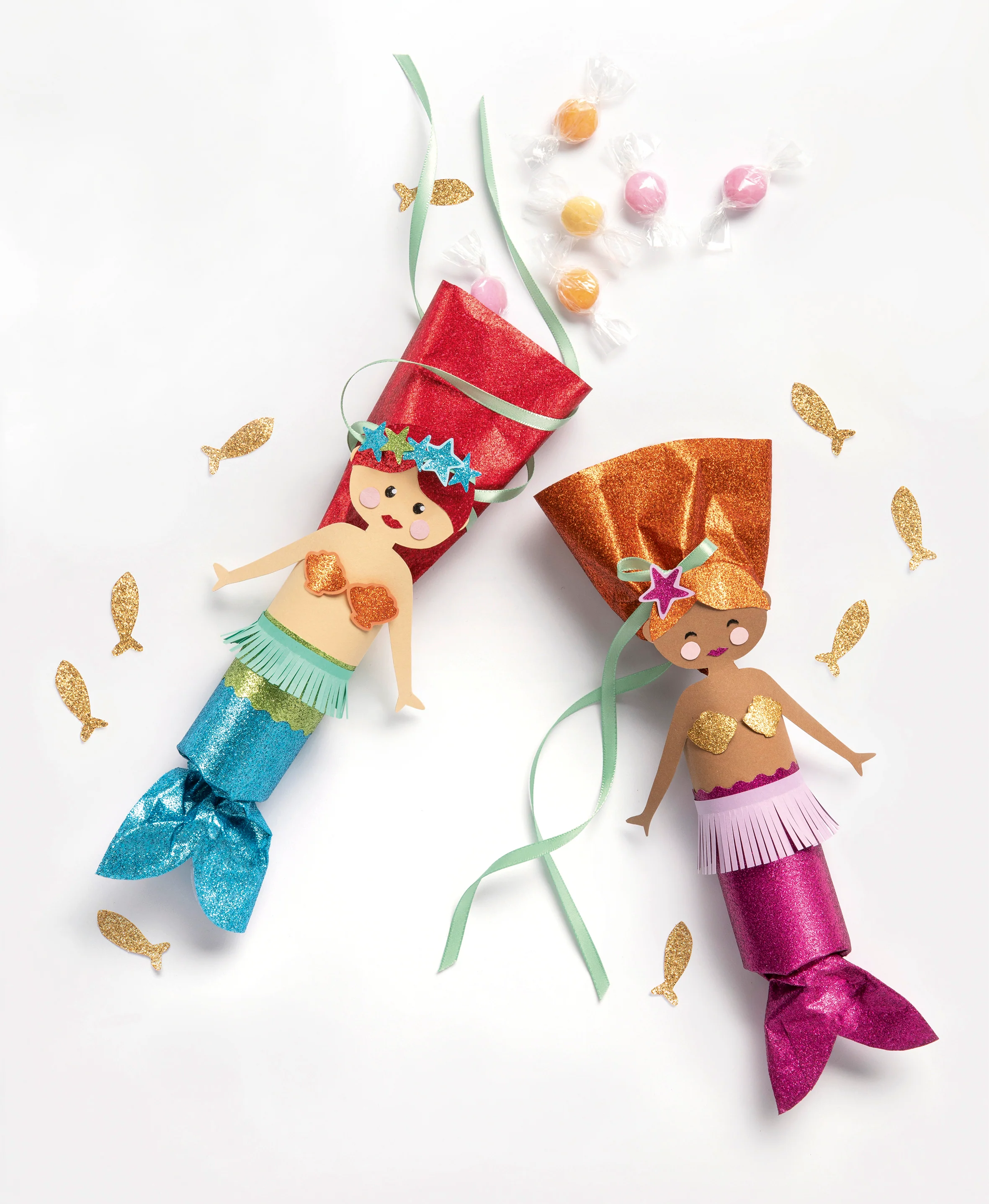 Miniature 3