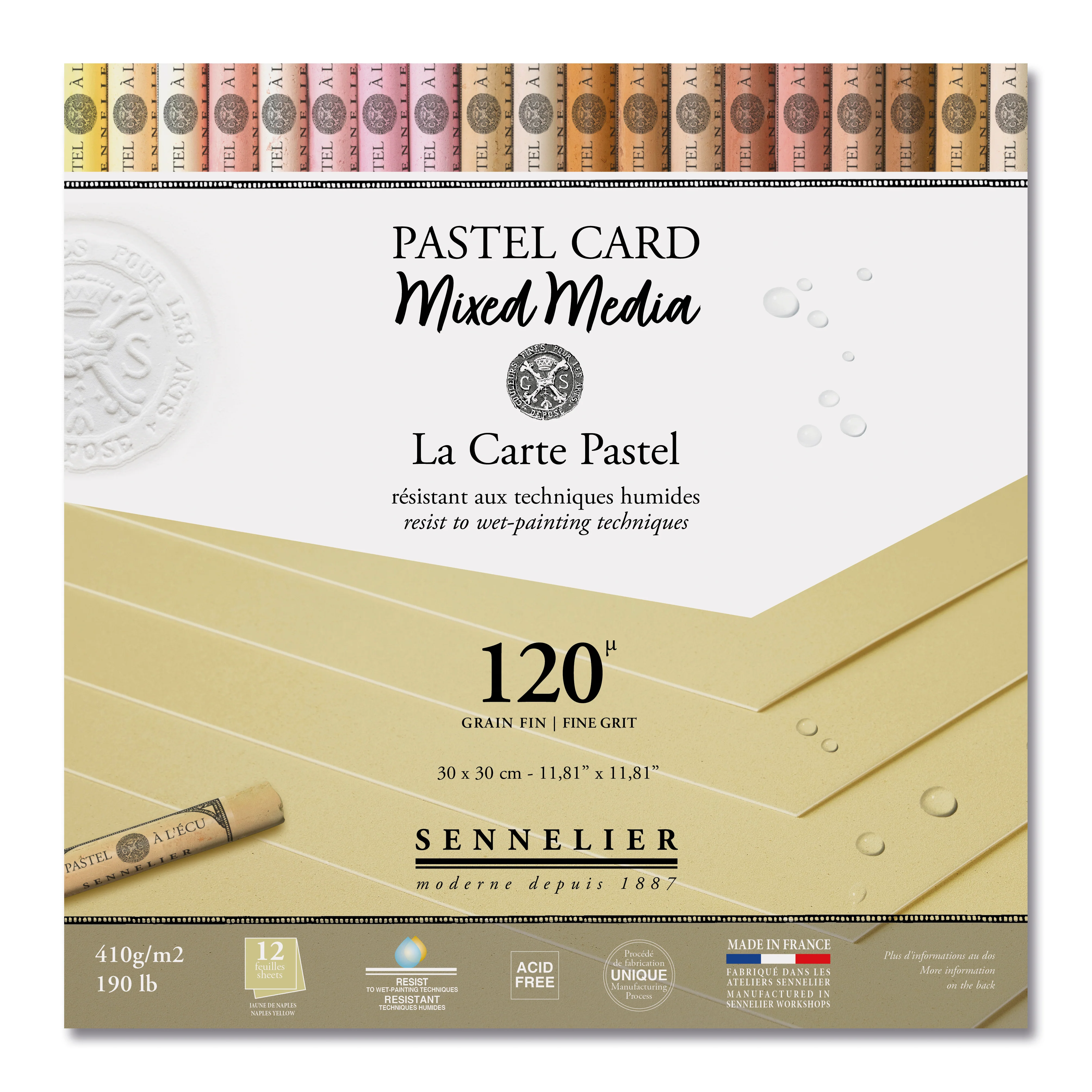 Image du produit 1
