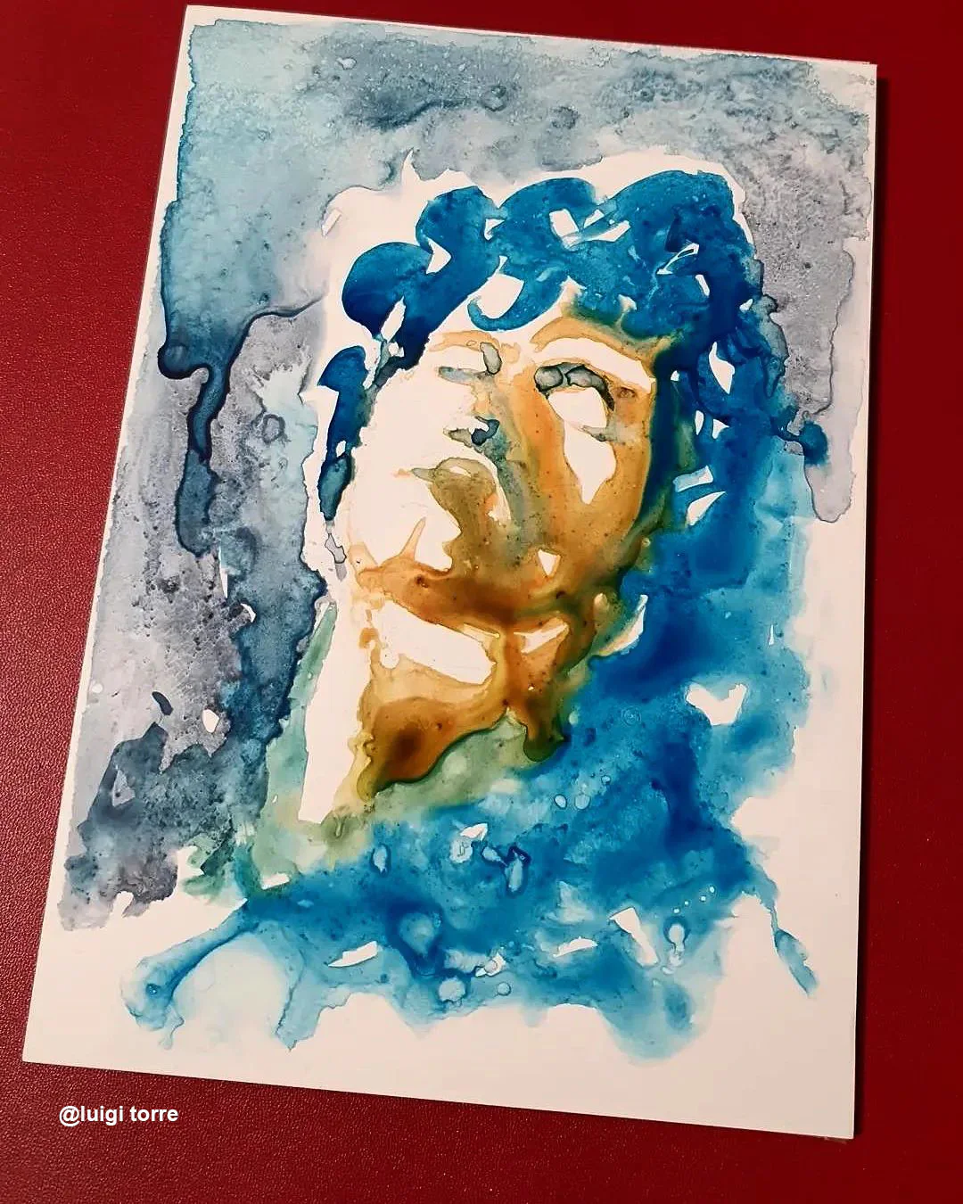 Miniature 6