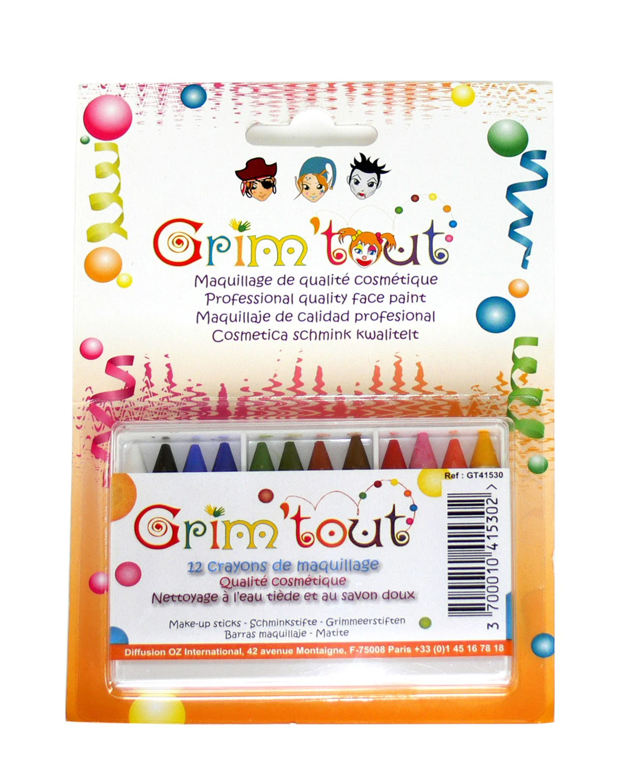 Image du produit 1