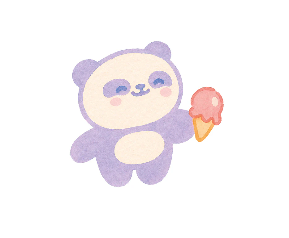 Miniature 4