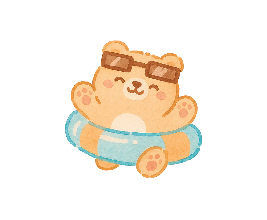 Miniature 5