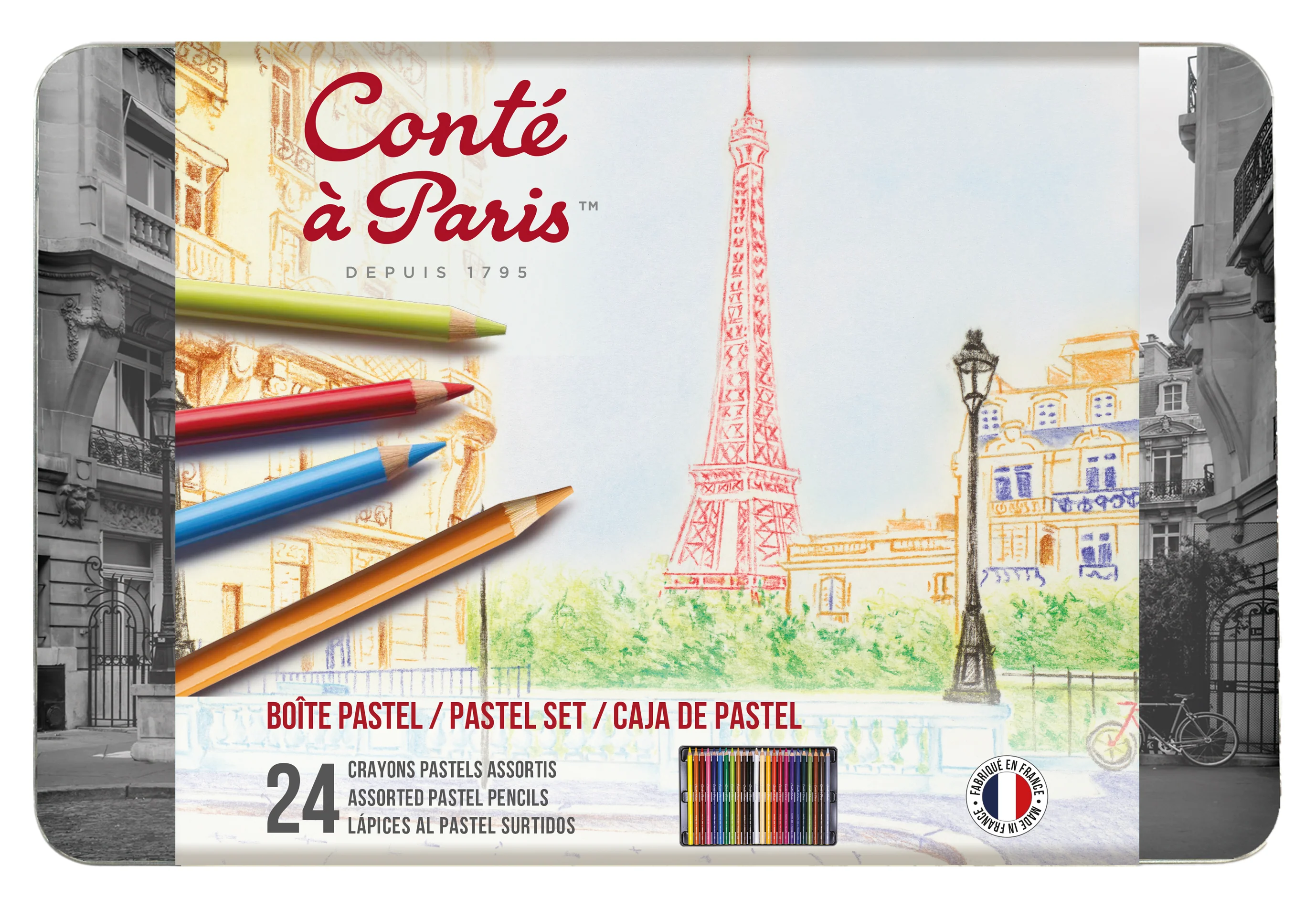 Image du produit 1