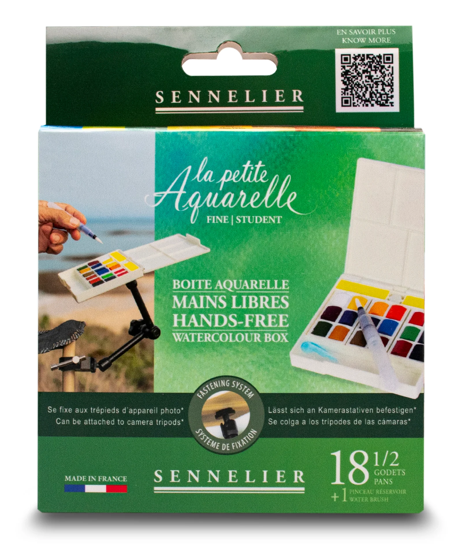 Image du produit 1