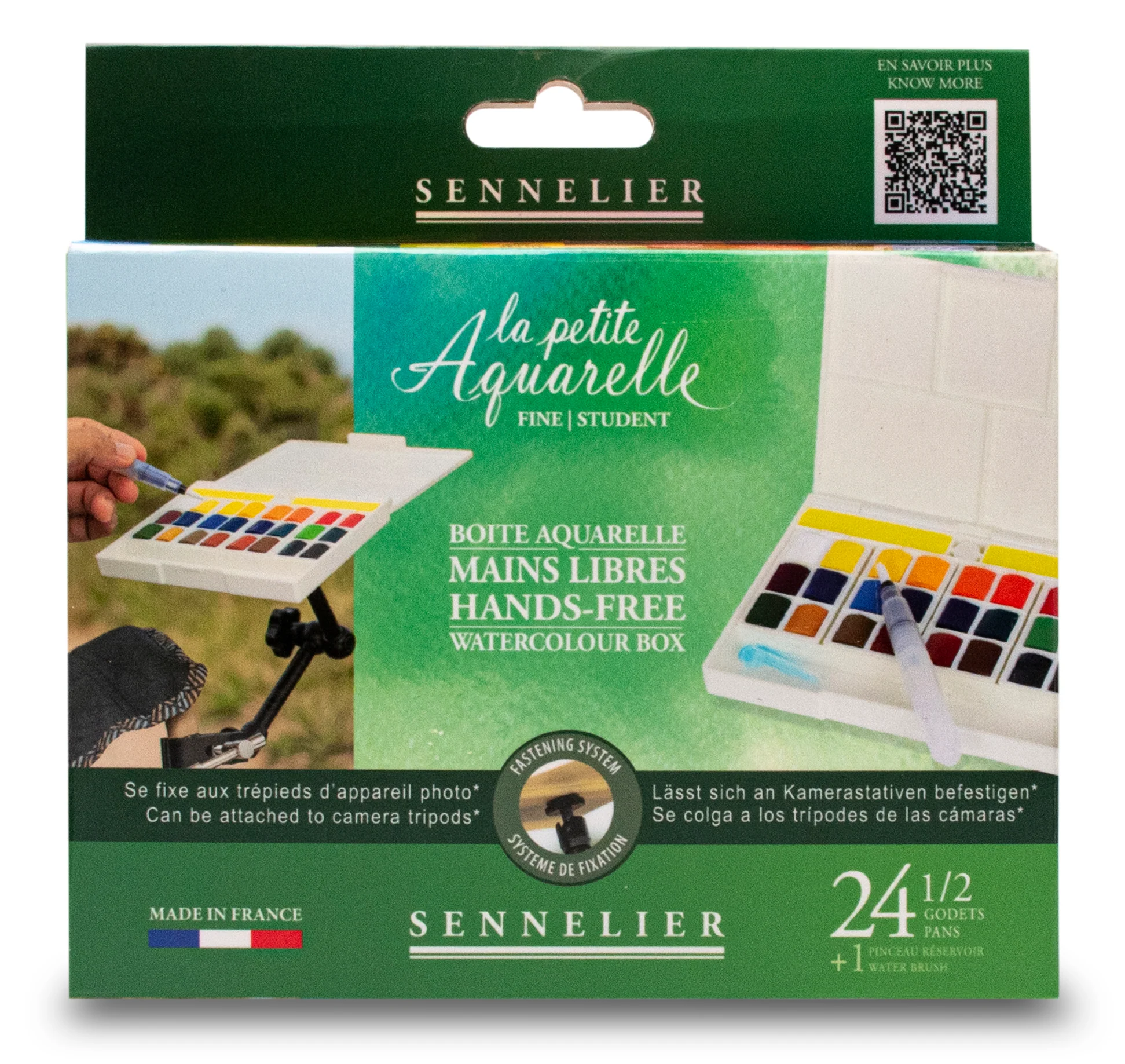 Image du produit 1