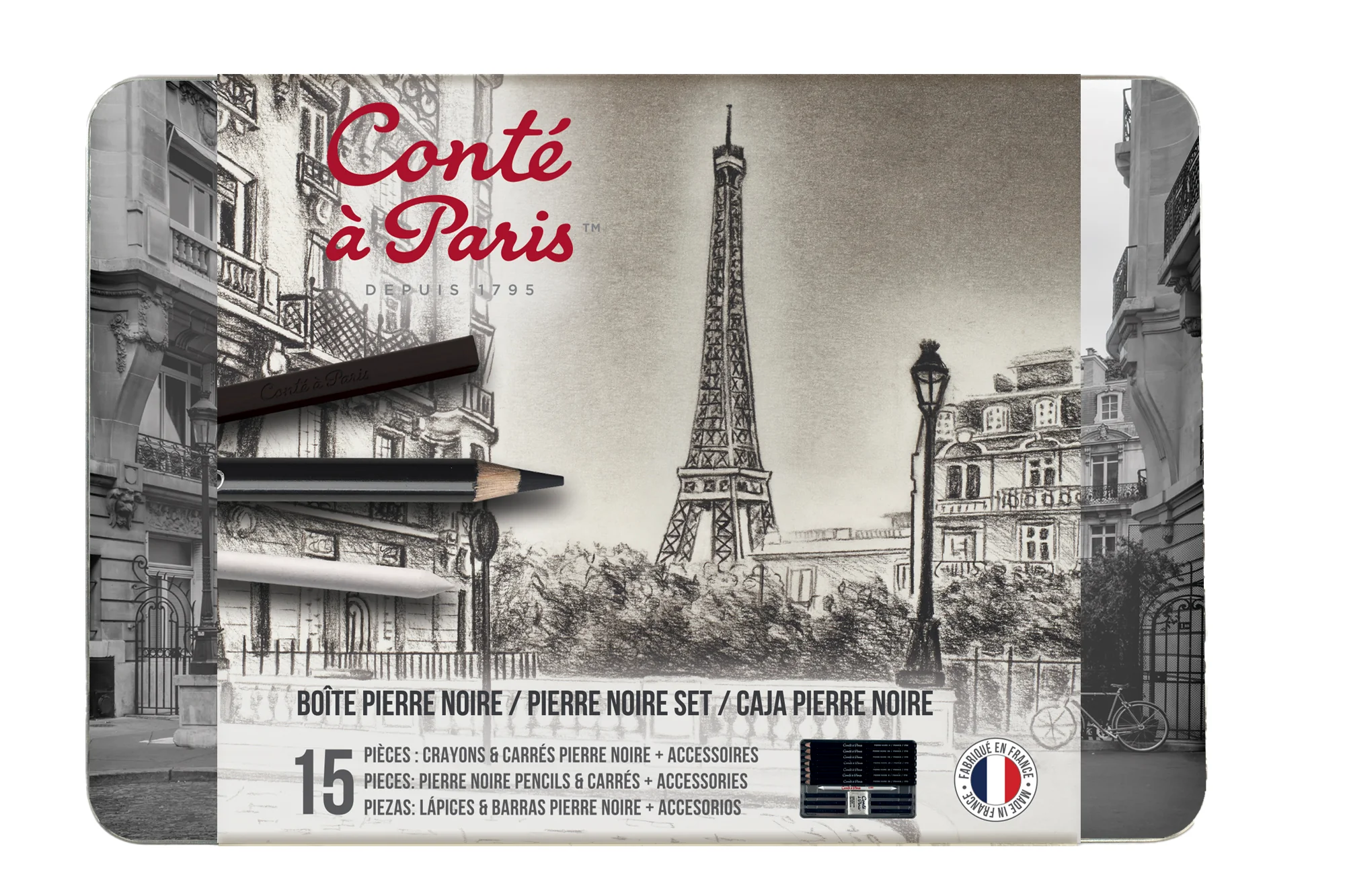 Image du produit 1