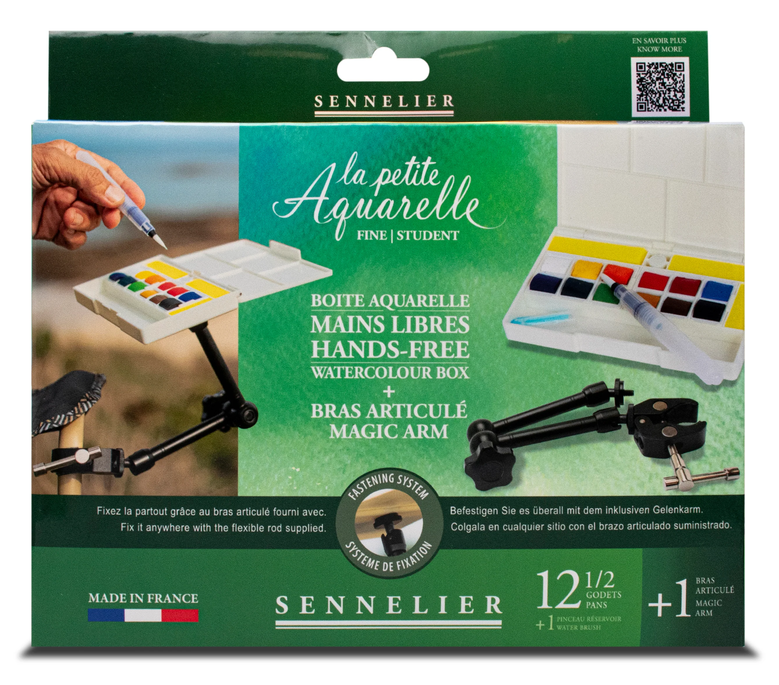 Image du produit 1