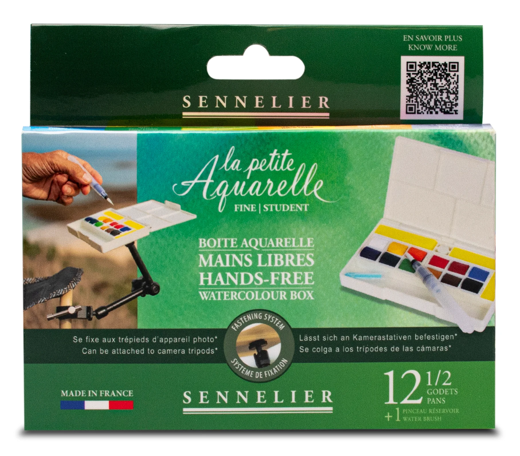 Image du produit 1