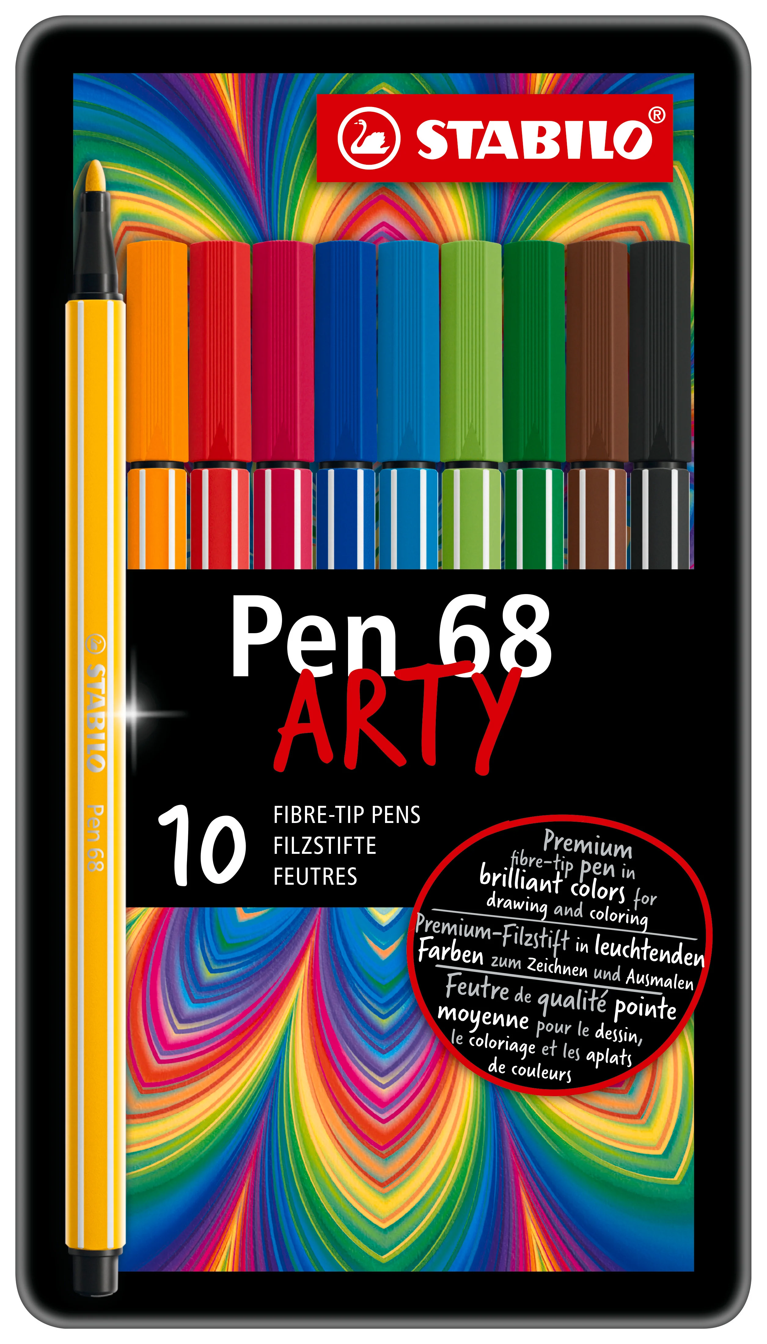 Image du produit 1