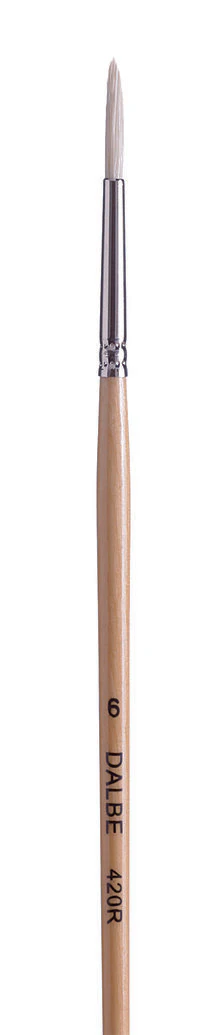 Miniature 7