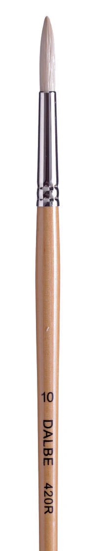 Miniature 9