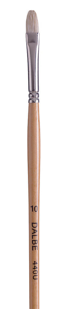 Miniature 18
