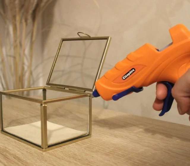 Miniature 2