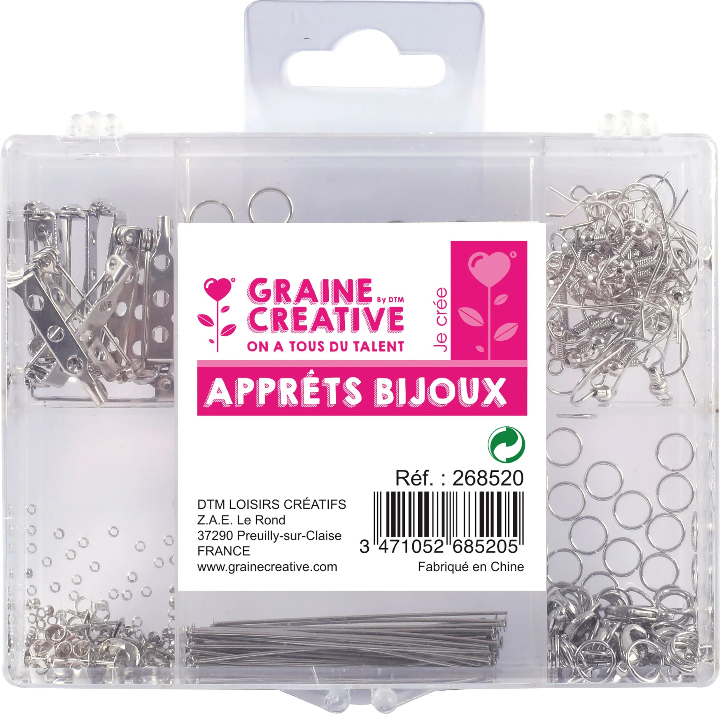Image du produit 1