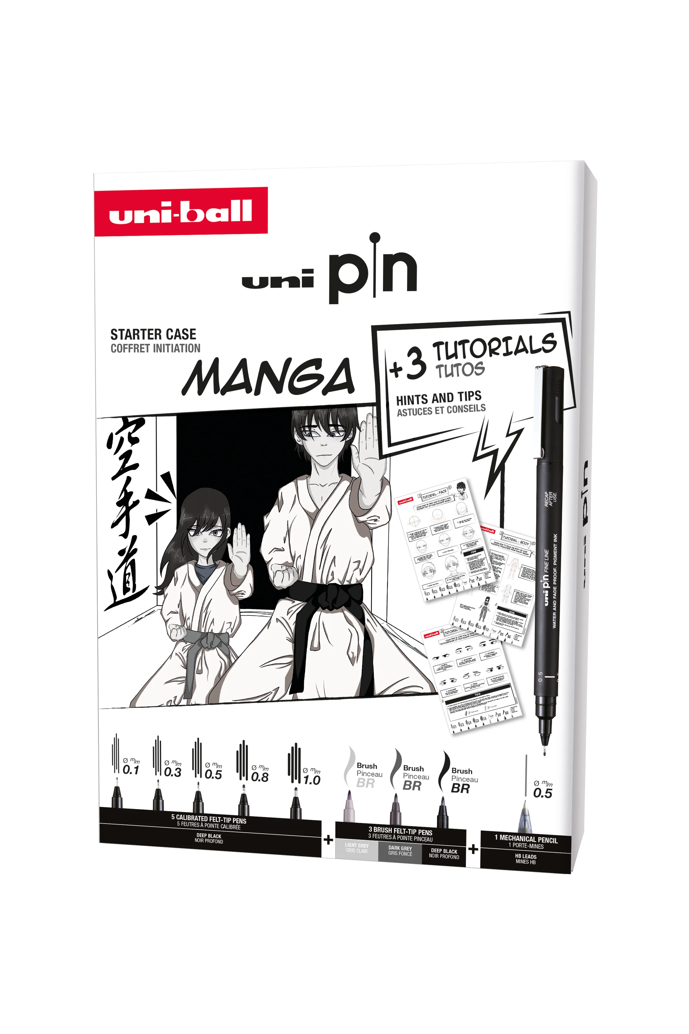 Image du produit 1