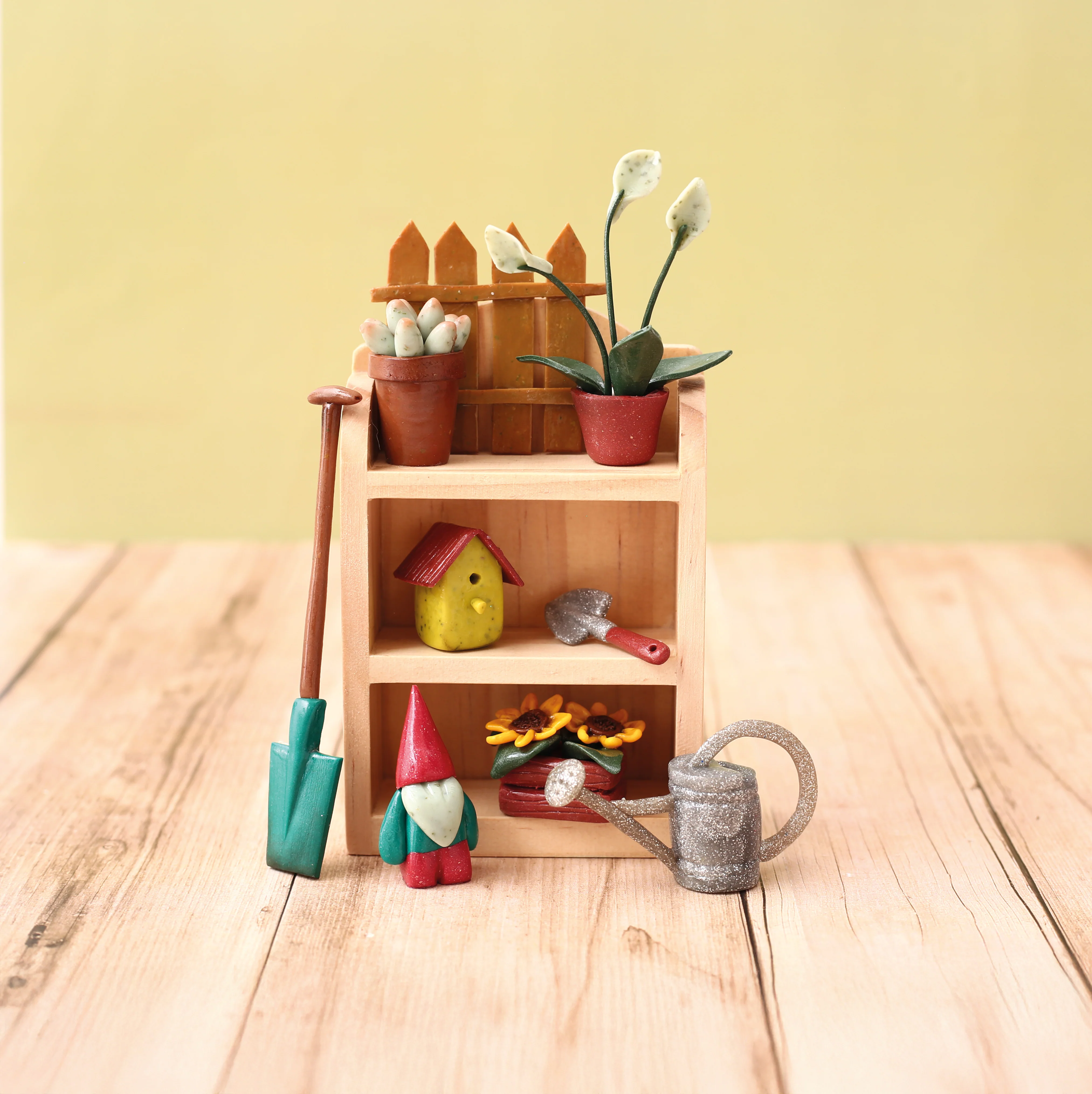 Miniature 3