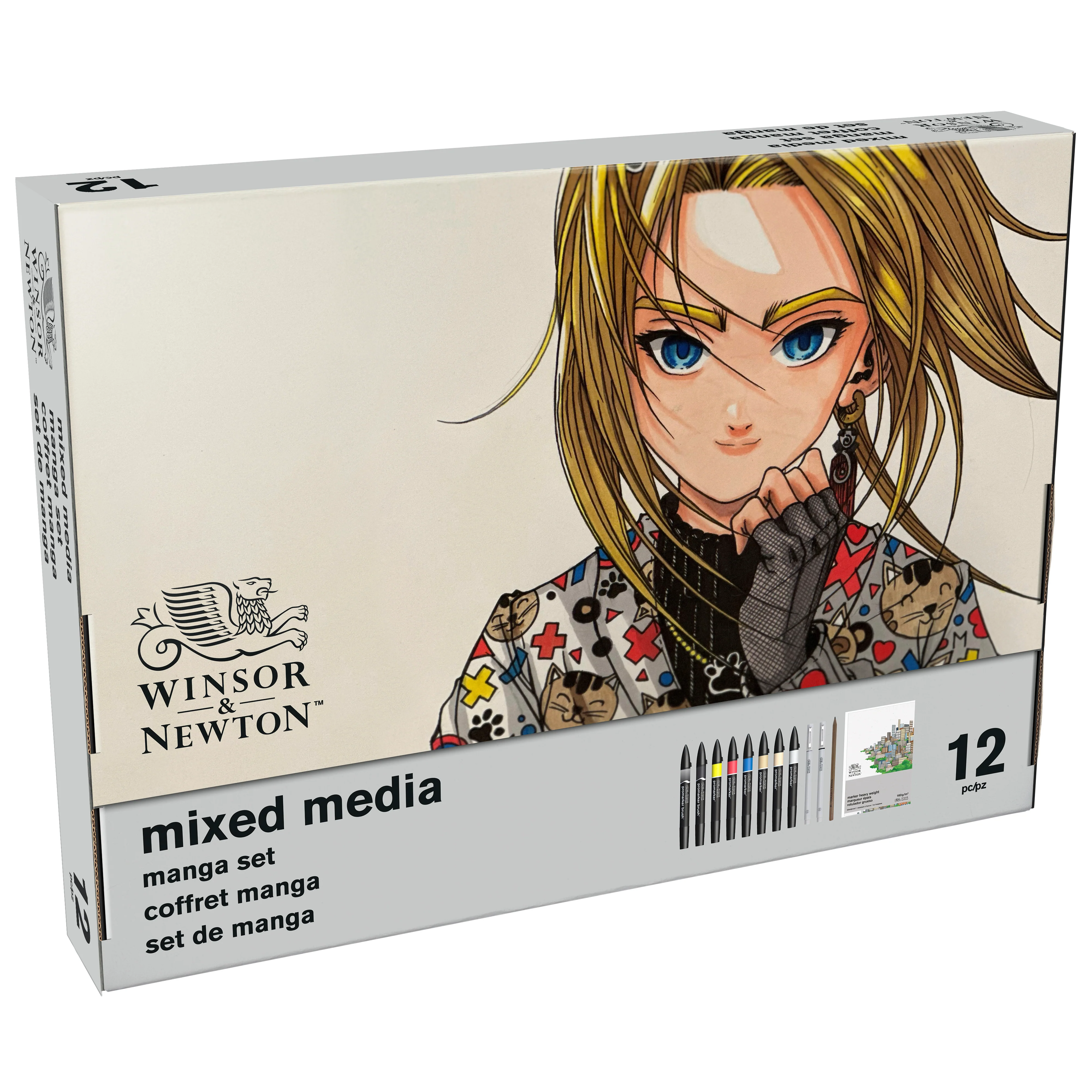 Image du produit 1