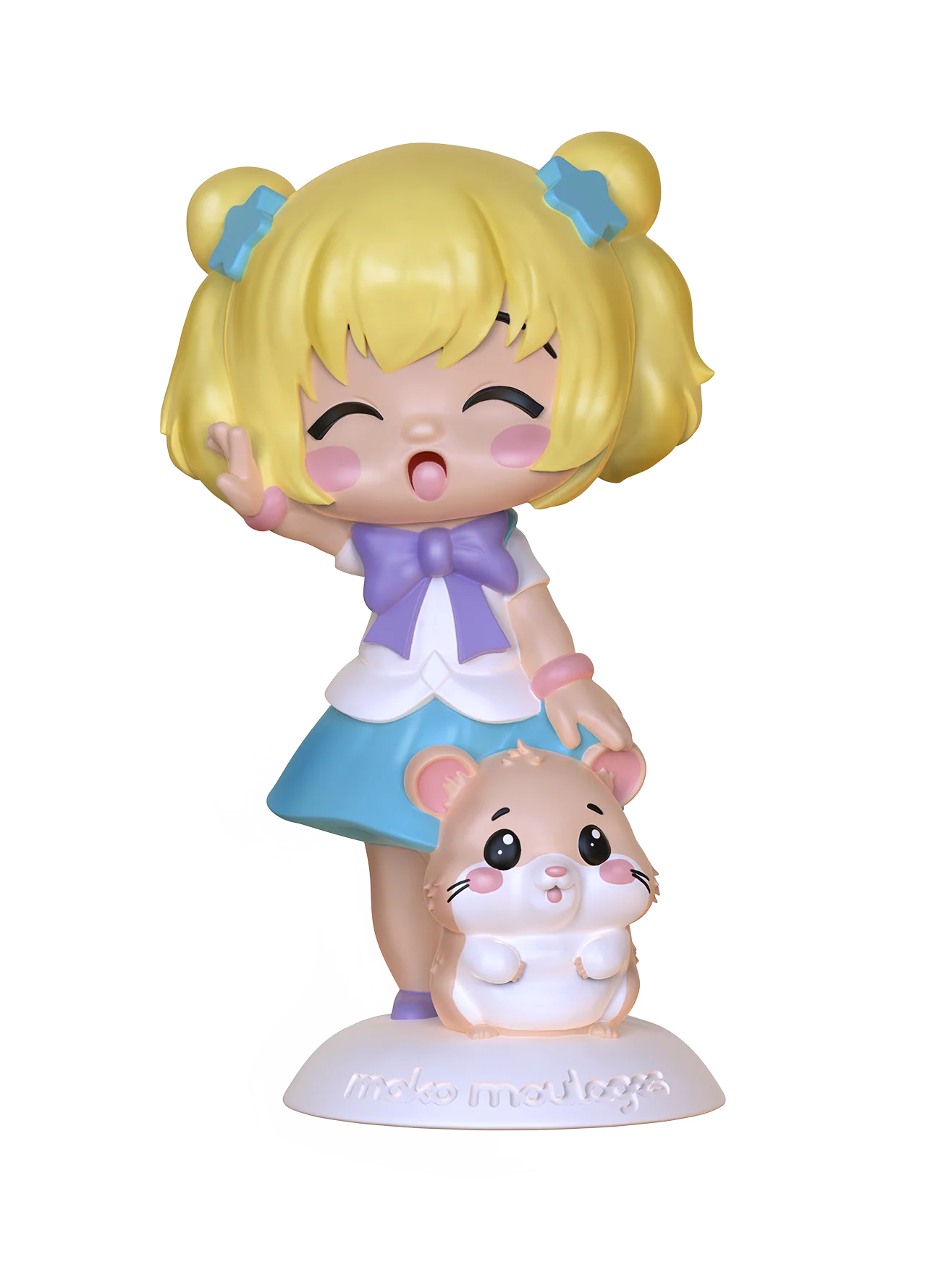 Miniature 4