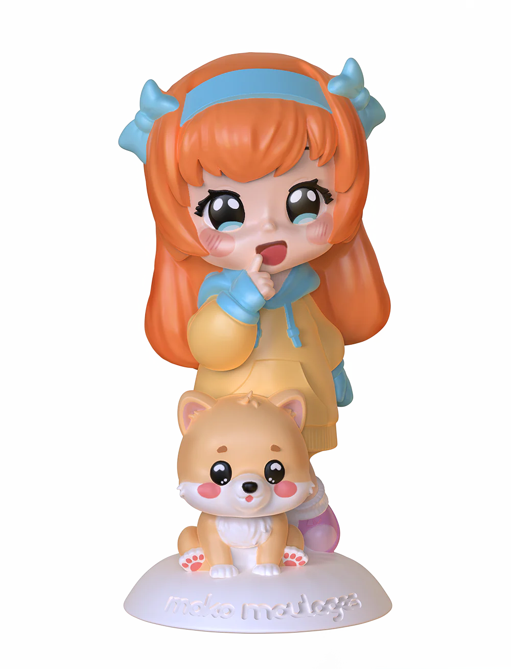 Miniature 5