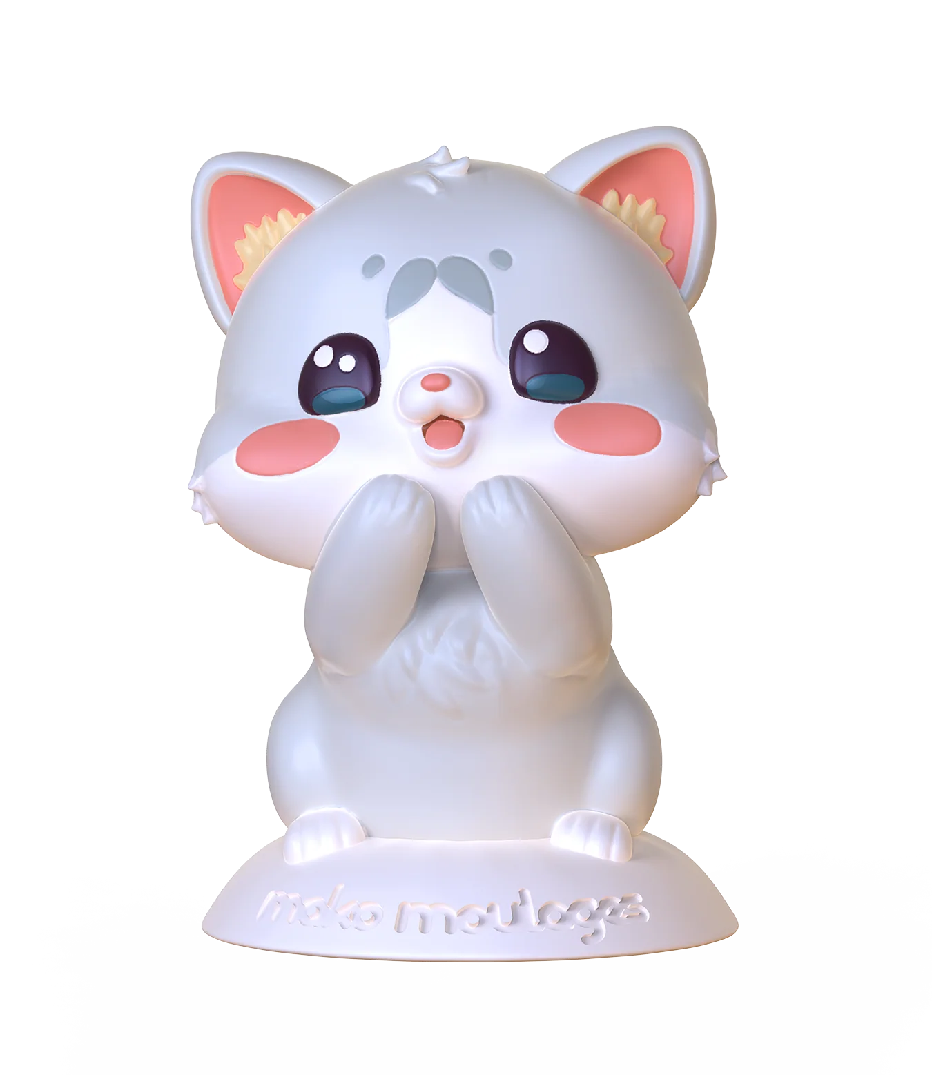 Miniature 7
