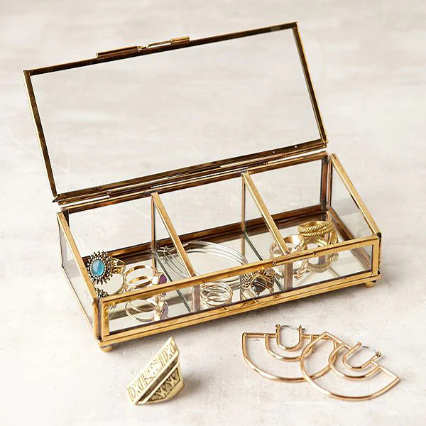 Miniature 4