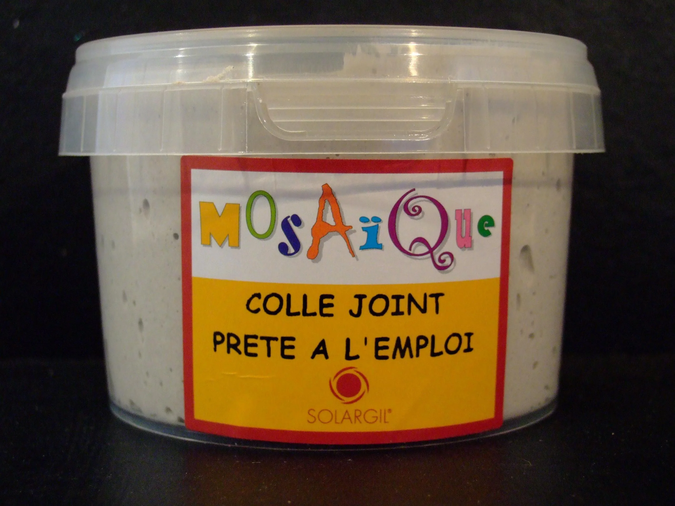 Image du produit 1