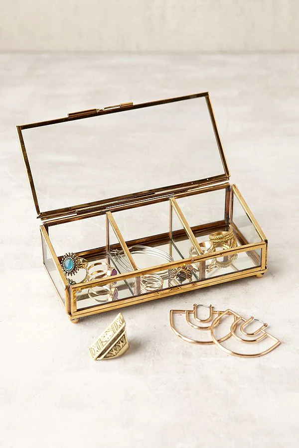 Miniature 5