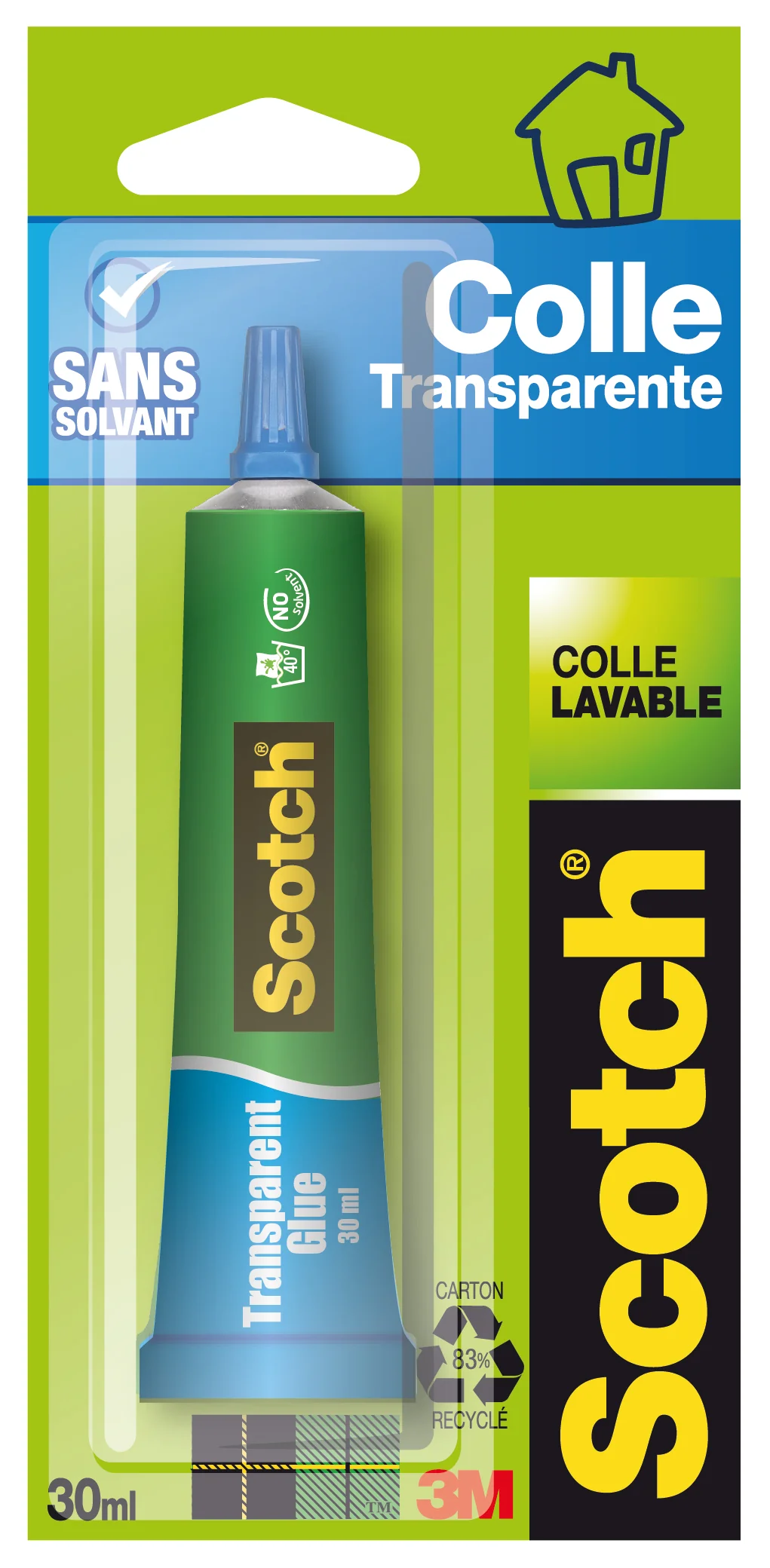 Image du produit 1