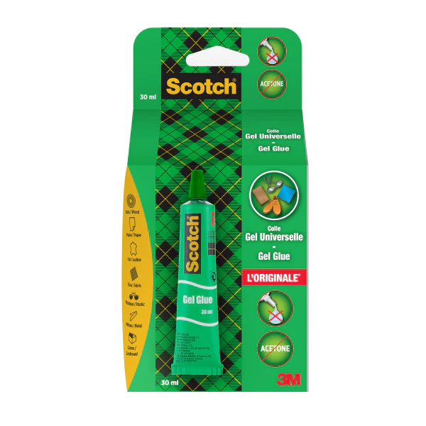 Image du produit 1