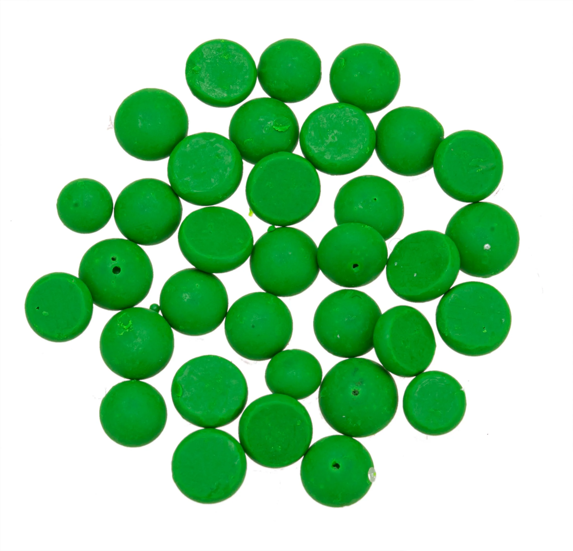 Miniature 12