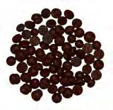 Miniature 13