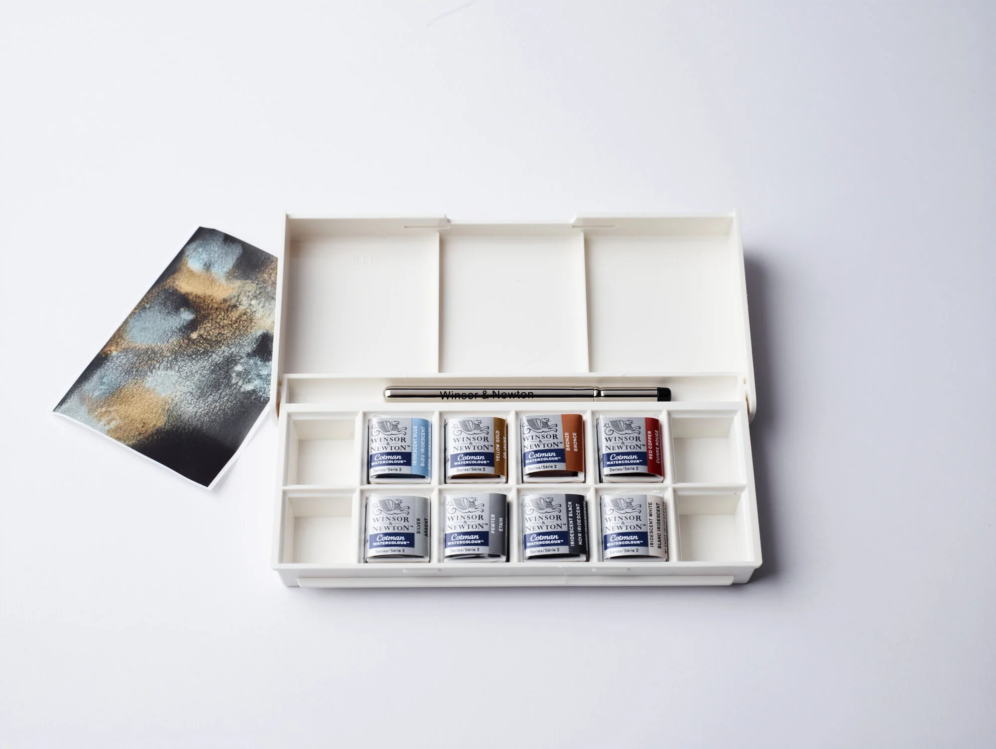Miniature 10