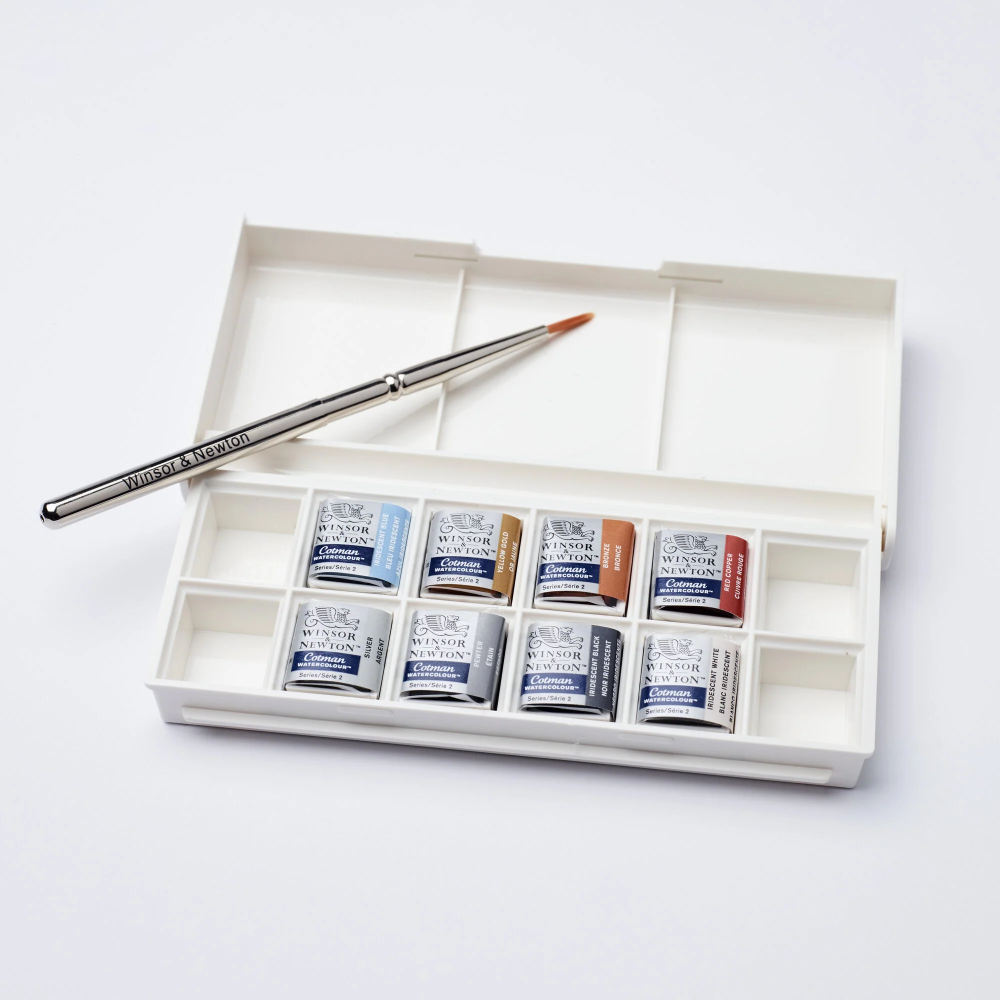 Miniature 12
