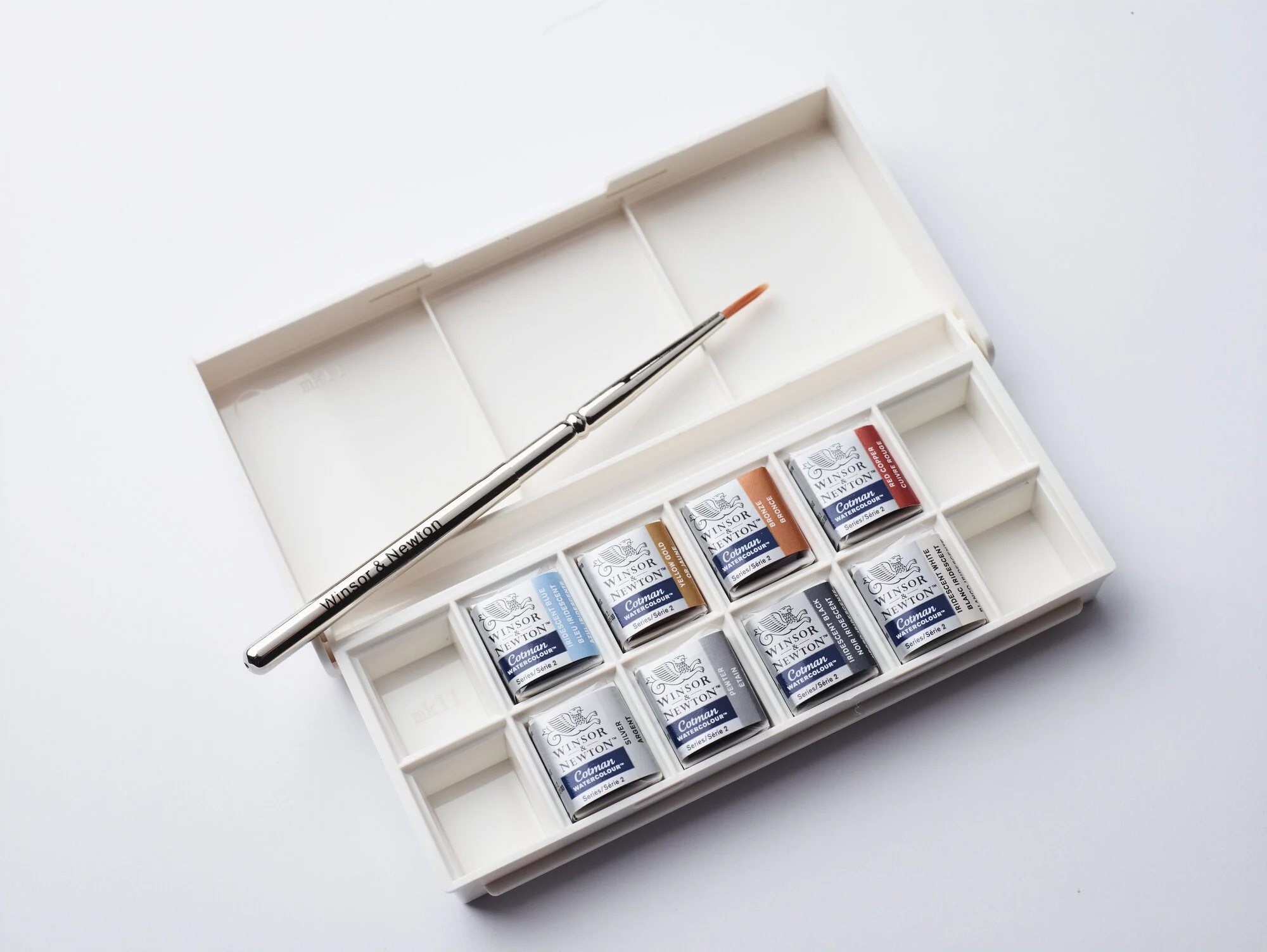 Miniature 7