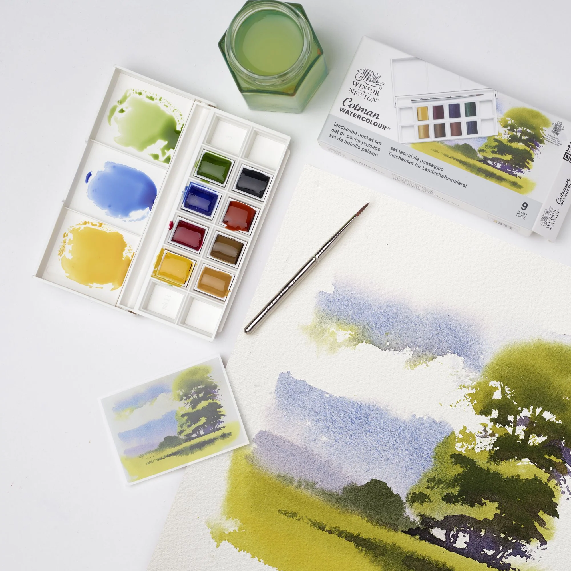 Miniature 5