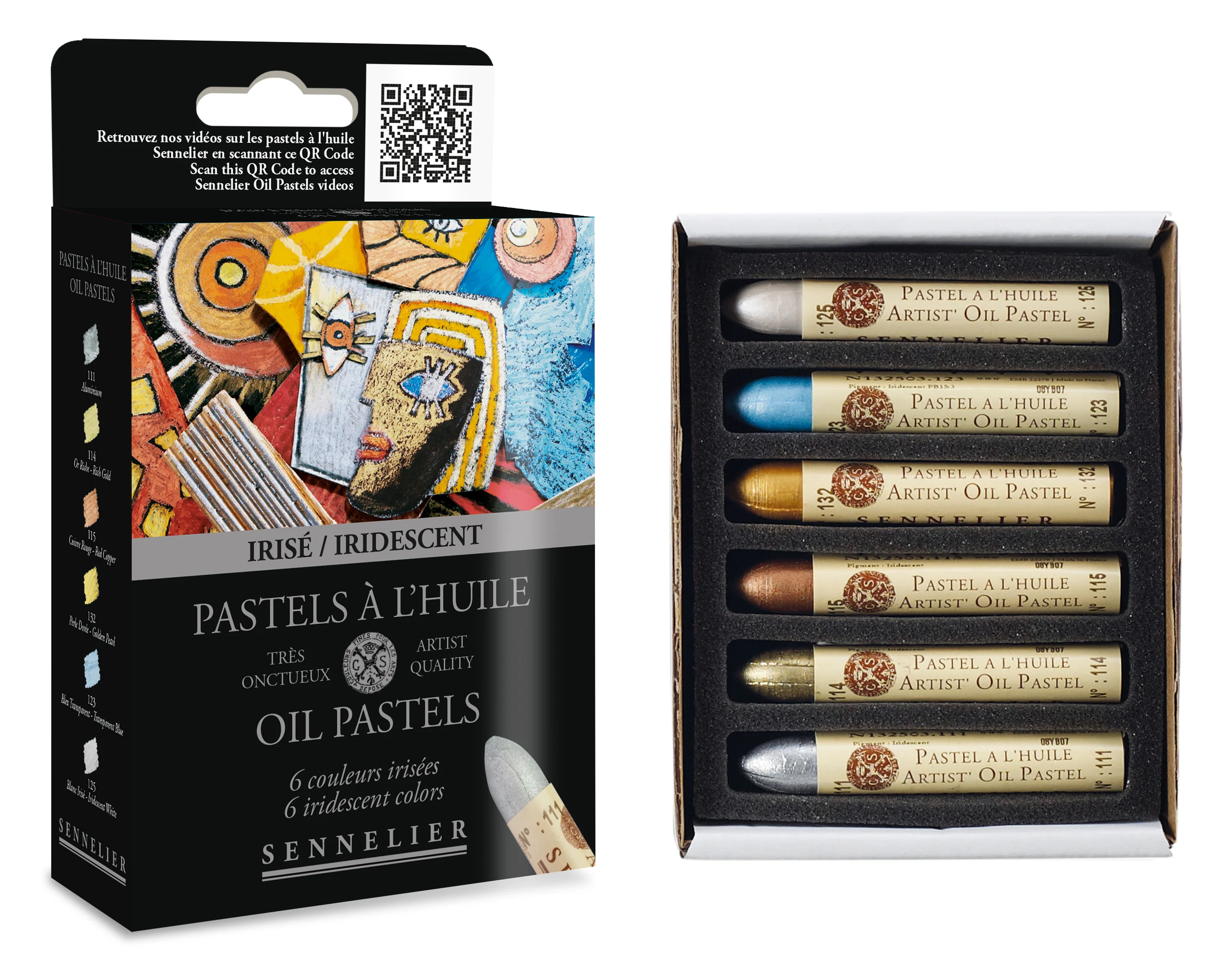Image du produit 1